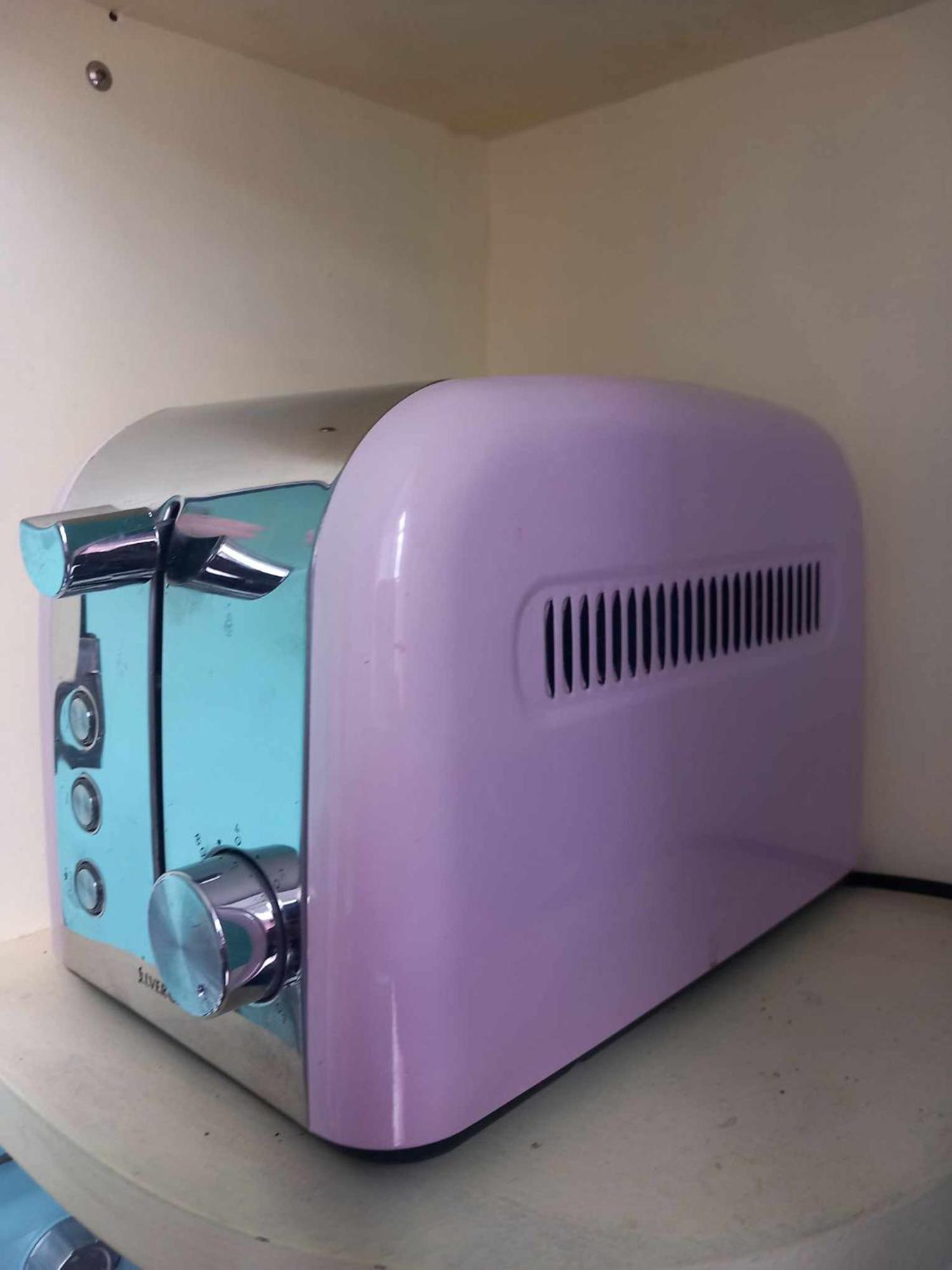Vintage ,La Capsule Temporelle Wifi Draps Parking Publique Gratuit Appartement Thiers Buitenkant foto